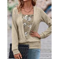 cms/erpbt/backend/web/uploads/erp/collection/images/Women clothes/YIQIAOHEI/EN658326/img_b/EN658326_img_b_4